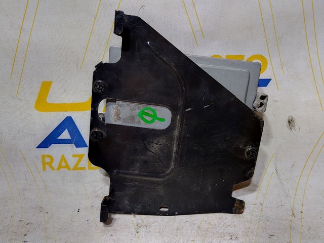 Мізки мотора 237100487R RENAULT