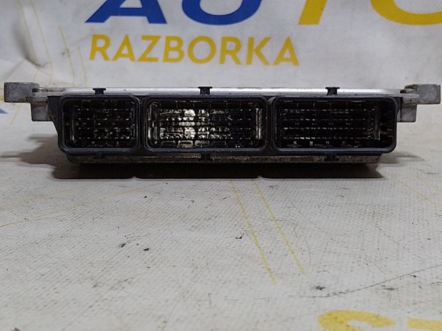 Мізки мотора 237105499R RENAULT