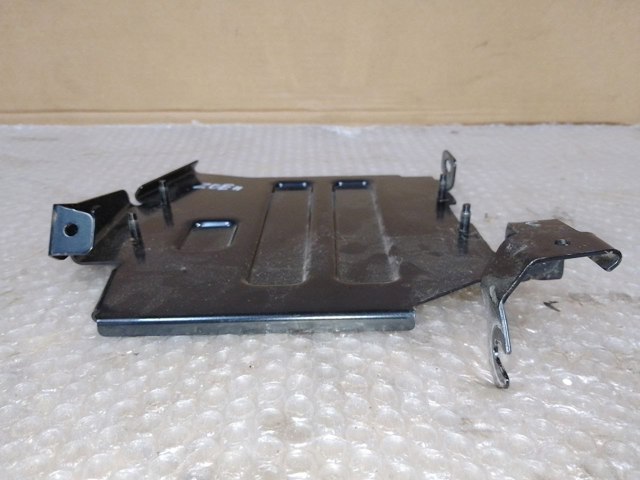 Мізки двигуна 237149318R RENAULT
