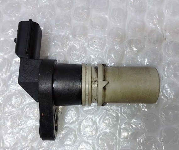 ДПКВ 237312921R RENAULT