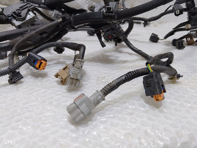 240118779R Renault (RVI)