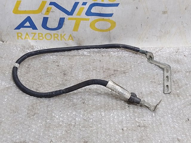 240804035R Renault (RVI)