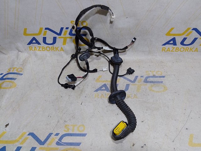 241262340R Renault (RVI)