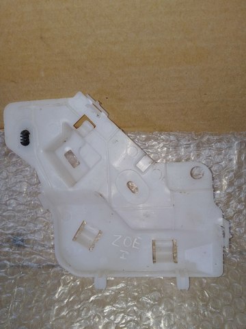 242304851R Renault (RVI)