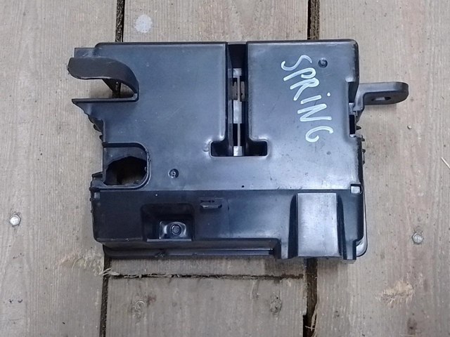 243805284R Renault (RVI)