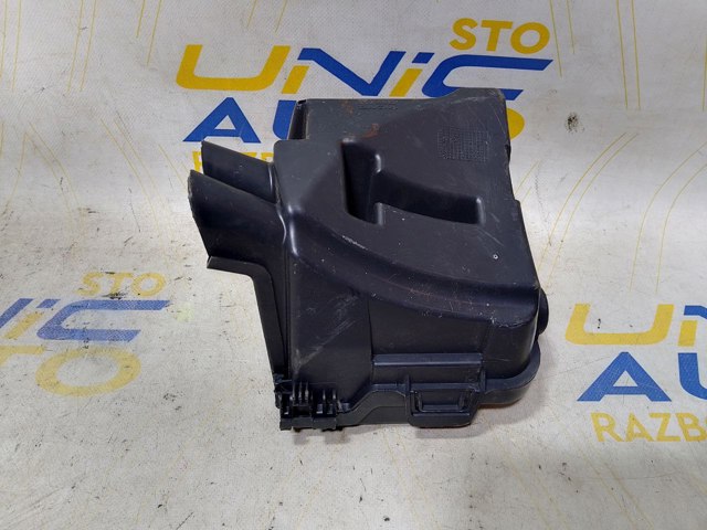 Корпус блока запобіжників 243809584R RENAULT