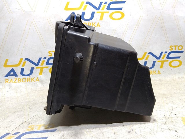 Корпус блока запобіжників 243830001R RENAULT