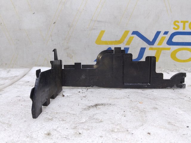 Кріплення / підставка акумулятора 244310005R RENAULT