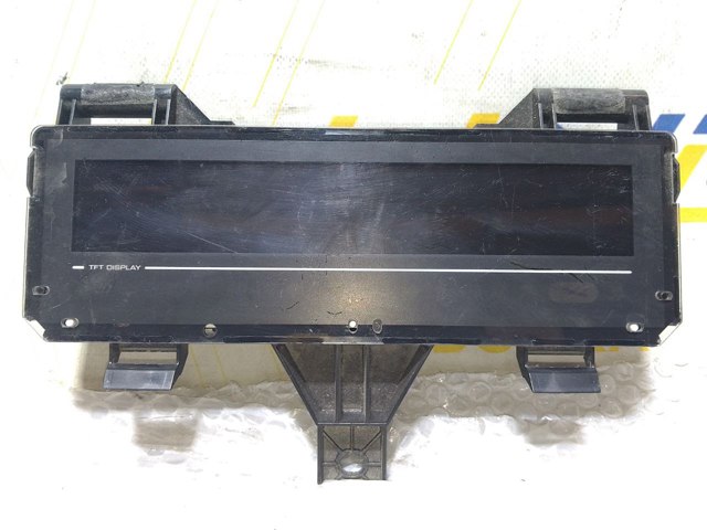 248104411R Renault (RVI)