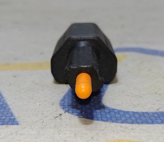 Датчик педалі гальма 253252710R RENAULT