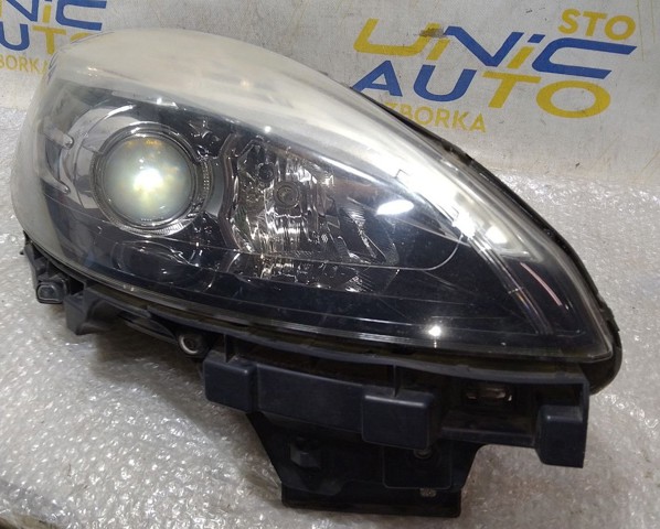 260102997R Renault (RVI)