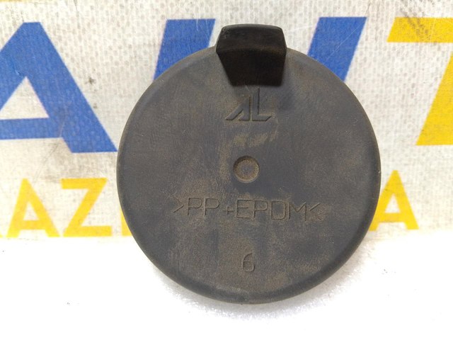 Заглушка фари 260290441R RENAULT