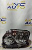 Фари 260600069R RENAULT