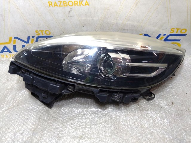 260604318R Renault (RVI)