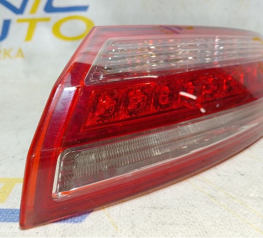 265500005R Renault (RVI)
