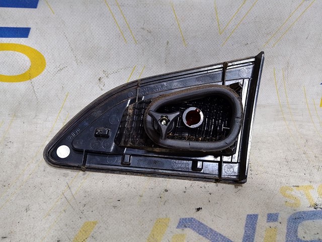 Ліхтар задній лівий, внутрішній 265551471R RENAULT