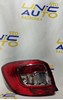Задня ліва фара Renault SANDERO 2 STEPWAY