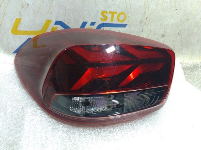 265556639R Renault (RVI)