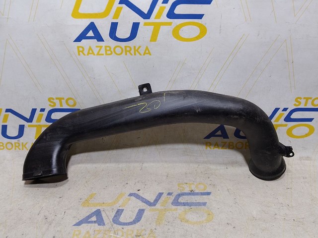 Повітропроводи 278719364R RENAULT