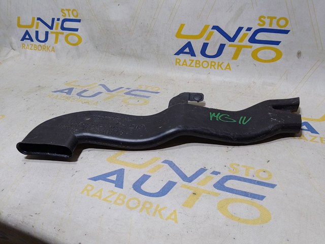 279309887R Renault (RVI)