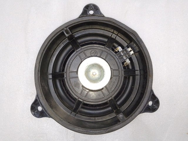 Динамік передній 281440003R RENAULT