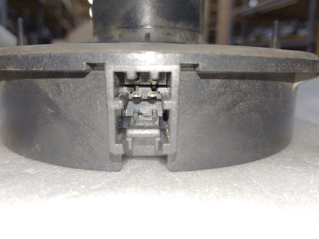 281440004R Renault (RVI)