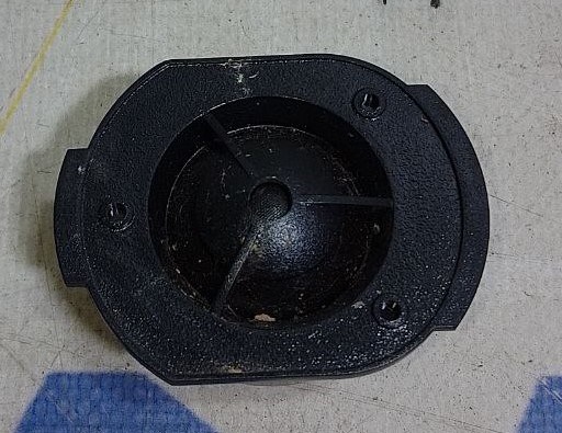 Гучномовець 281480007R RENAULT