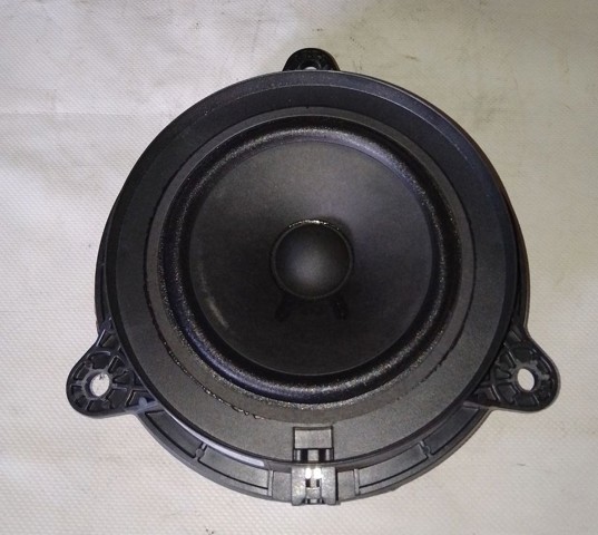 Динамік задньої двері 281553NF0A NISSAN