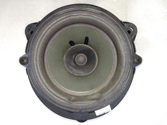 Динамік передній 281567910R RENAULT
