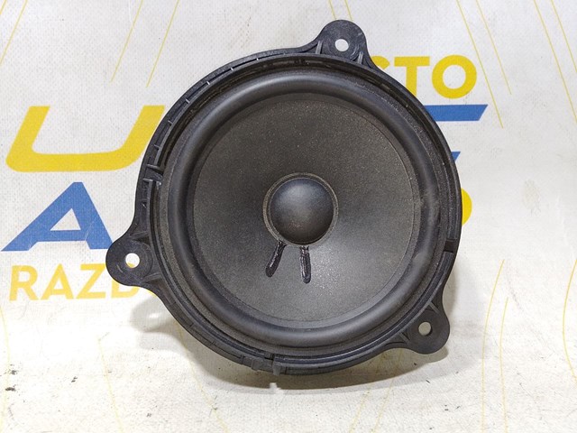 Динамік передній 281569368R RENAULT