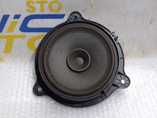 Динамік передньої двері 281569U00A RENAULT