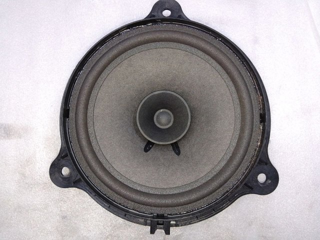 Динамік передньої двері 28156BR00A RENAULT