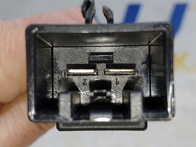 283633384R Renault (RVI)