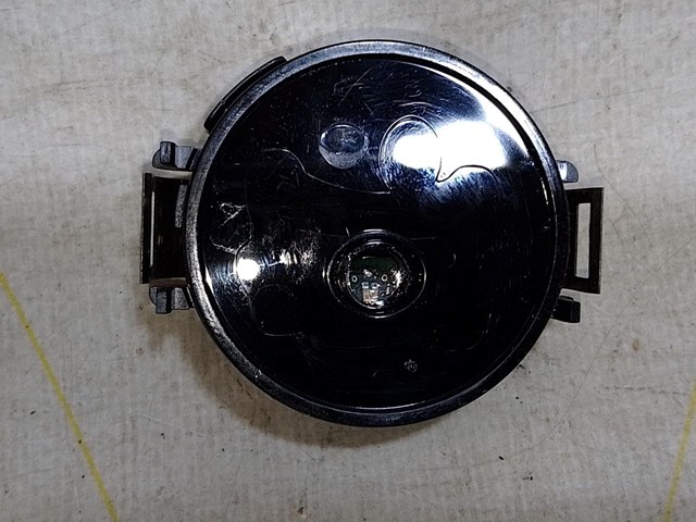 Датчик дощу 285356725R RENAULT
