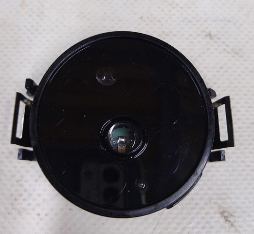 Датчик дощу 28536BV80A NISSAN