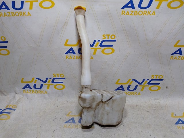Водяний бачок омивача скла 2891000023R RENAULT
