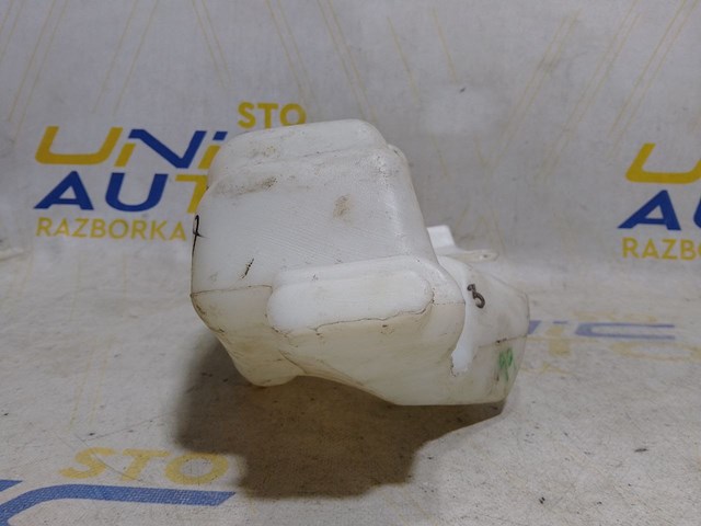 Водяний бачок омивача скла 289100003R RENAULT
