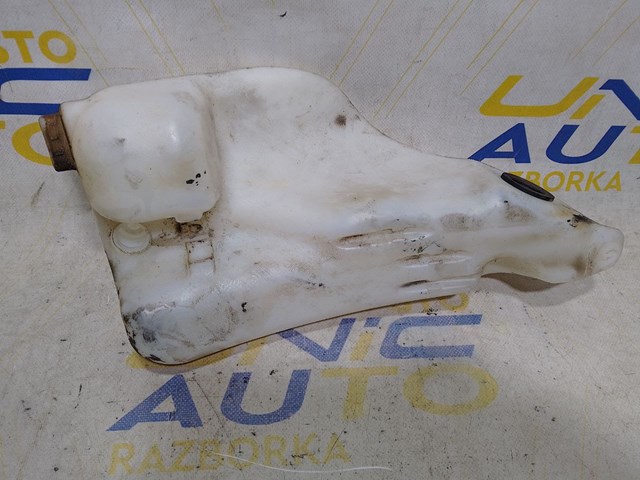 Бачок для омивайки 289100014R RENAULT