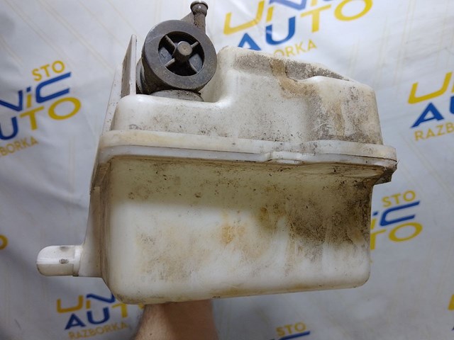 Бачок омивайки 289105241R RENAULT