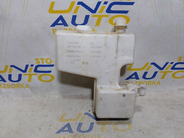 Бачок для омивайки 289105773R RENAULT