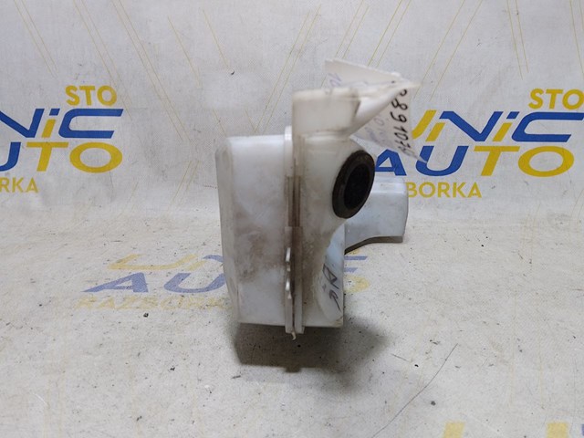 Бачок склоомивача 289107623R RENAULT
