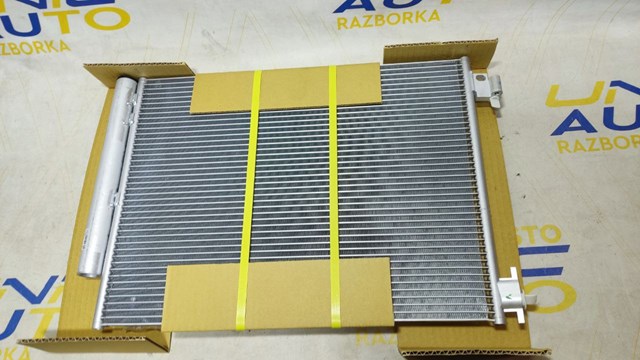 Конденсатор 28B1K8C1S POLCAR