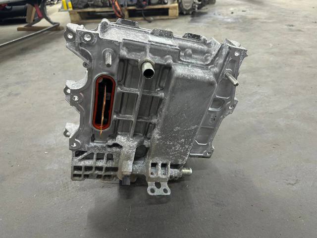 Инвентор струму 291A05SA0B NISSAN