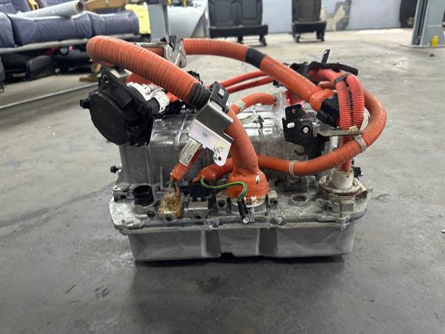 Інвентор струму 292C05SH1B NISSAN