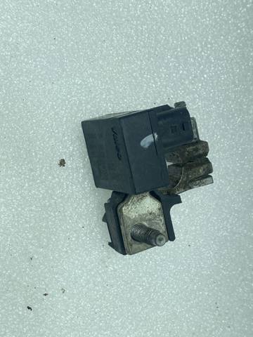 Реле контролю заряду АКБ 295C33401R RENAULT