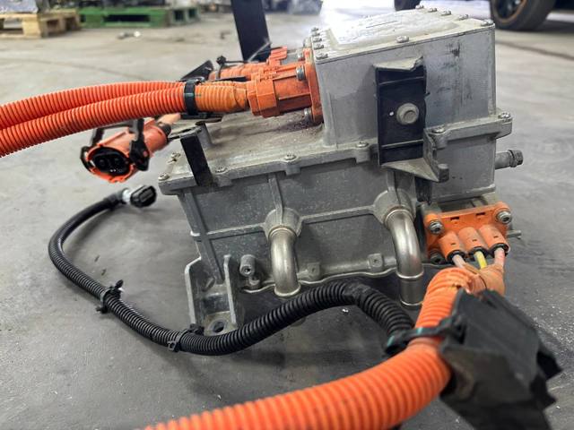 296059709R Renault (RVI)