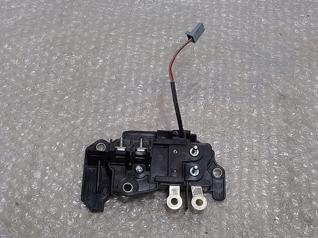 296791286R Renault (RVI)