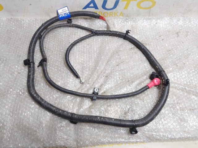 296951442R Renault (RVI)