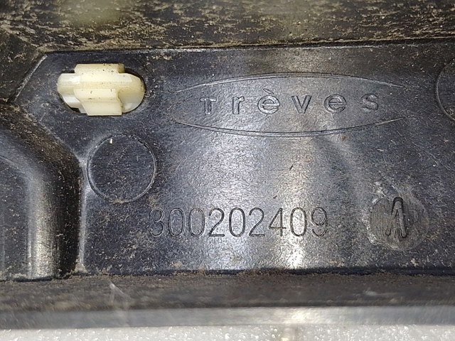 300202409 Renault (RVI)