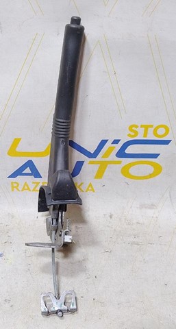 Важіль ручника 360108002R RENAULT